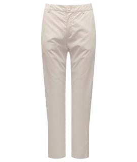 BOGNER Прямые брюки