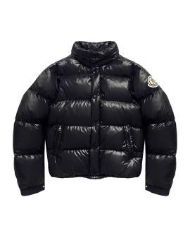 MONCLER Пуховик