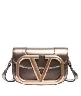 

Клатч/вечерняя сумка VALENTINO