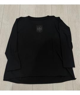 YEEZY Лонгслив