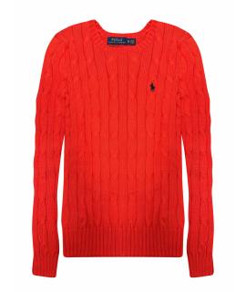 POLO RALPH LAUREN Джемпер / свитер