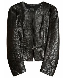 PREMIATA Куртка