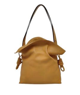 LOEWE Сумка через плечо