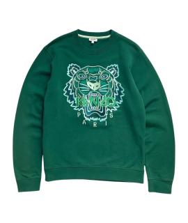 KENZO Худи/толстовка