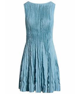 CHANEL Повседневное платье