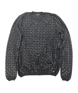 CHANEL Джемпер / свитер