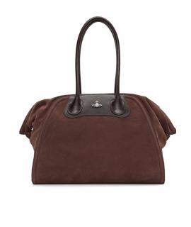 VIVIENNE WESTWOOD Сумка тоут