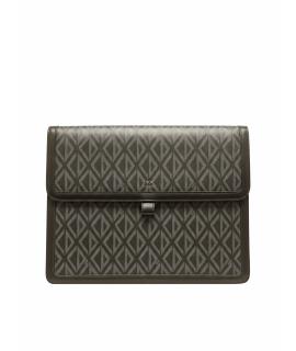 CHRISTIAN DIOR Папка для документов