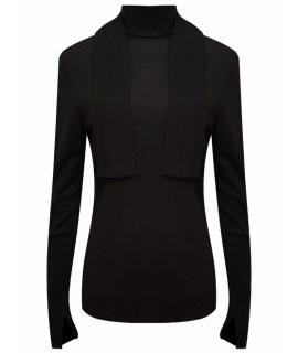 MAX&CO Джемпер / свитер