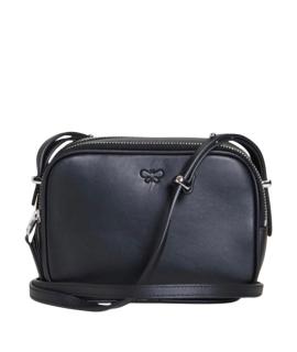 WEEKEND MAX MARA Сумка через плечо