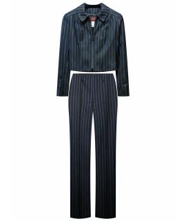 KENZO Костюм с брюками