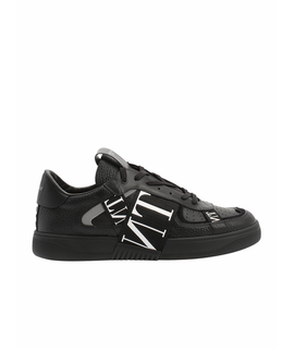 

Низкие кроссовки / кеды VALENTINO