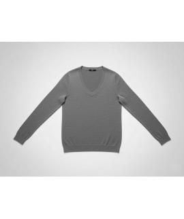 HUGO Джемпер / свитер