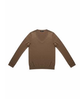 HUGO Джемпер / свитер