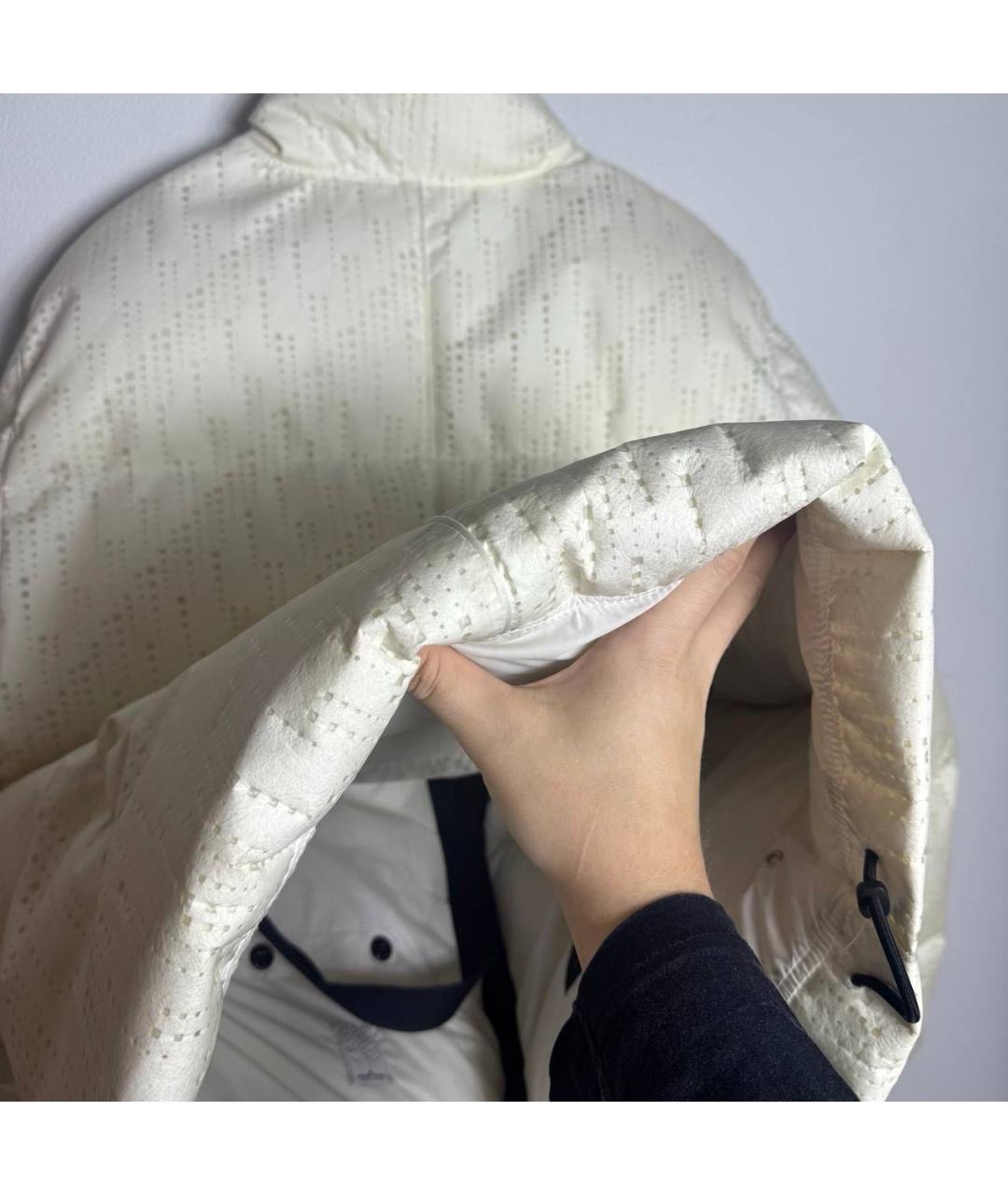 STONE ISLAND Куртка, фото 7