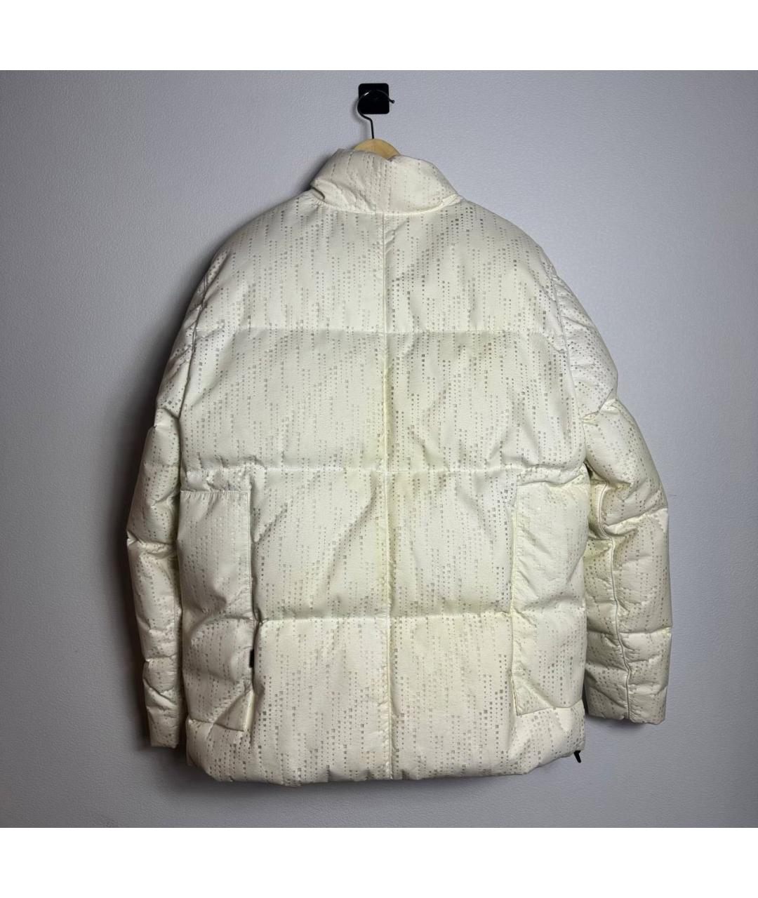 STONE ISLAND Куртка, фото 2