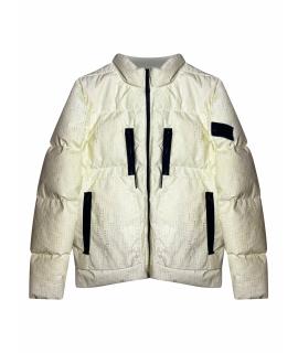 STONE ISLAND Куртка