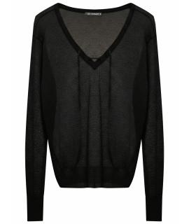 CP COMPANY Лонгслив