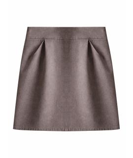 MARC BY MARC JACOBS Юбка миди