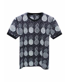 DOLCE&GABBANA Футболка