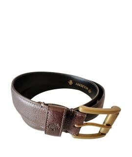 MULBERRY Ремень
