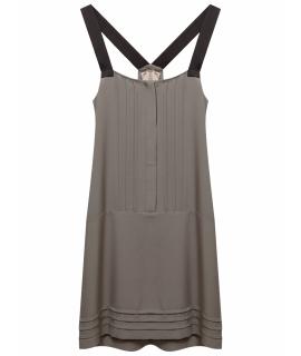 RAG & BONE Сарафан