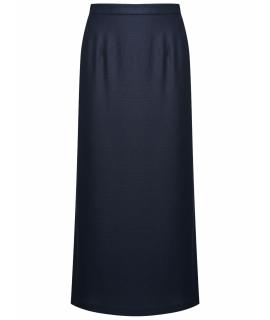 MAX&CO Юбка макси