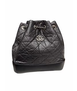 CHANEL Рюкзак