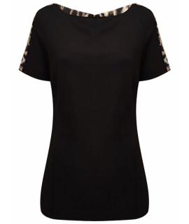 JUST CAVALLI Блузы