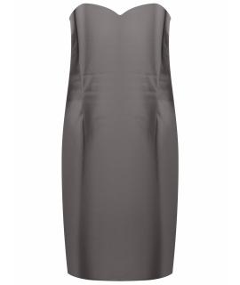 MAX&CO Сарафан