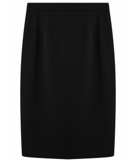 CALVIN KLEIN Юбка миди