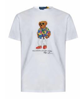 POLO RALPH LAUREN Футболка