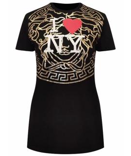 VERSACE Футболка