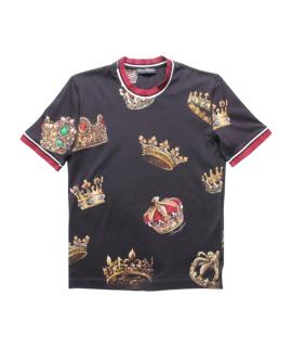 DOLCE&GABBANA Футболка