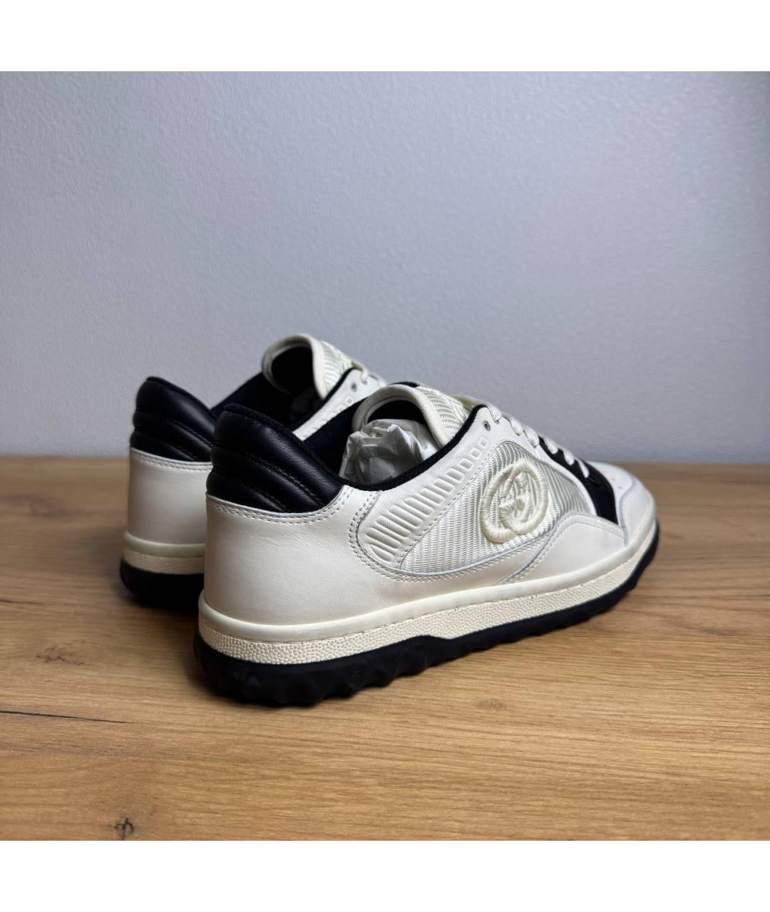 GUCCI Кроссовки, фото 3