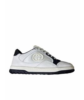 GUCCI Кроссовки