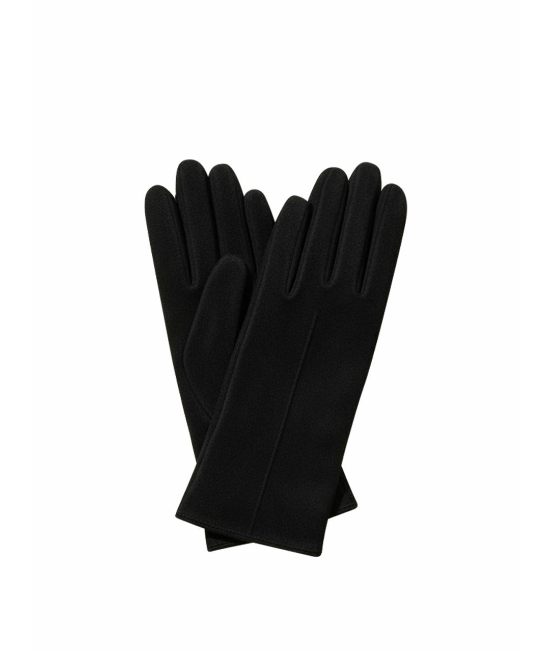 COS Синие перчатки, фото 1