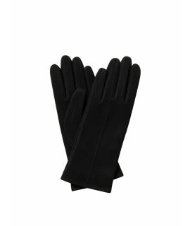 COS Перчатки