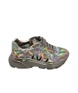 DOLCE&GABBANA Кроссовки