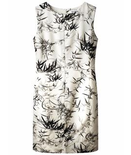 MAX MARA Коктейльное платье