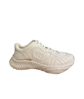 GUCCI Кроссовки