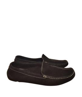 BALLY Мокасины