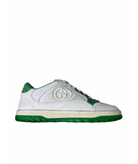 GUCCI Кроссовки