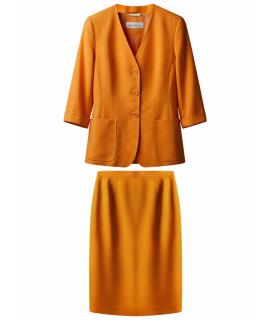 MAX MARA Костюм с юбками