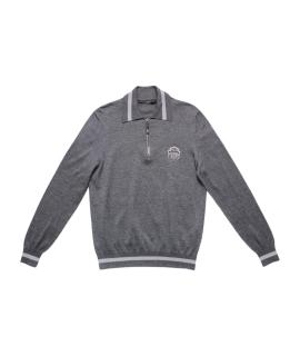 BILLIONAIRE Джемпер / свитер