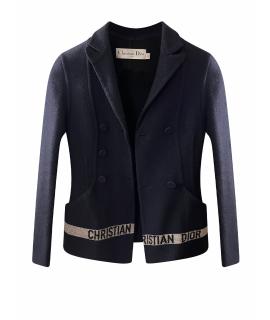 CHRISTIAN DIOR Жакет/пиджак