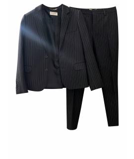 SAINT LAURENT Костюм с брюками
