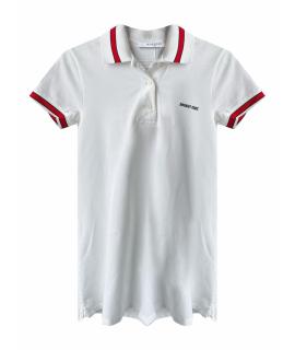 GIVENCHY Повседневное платье