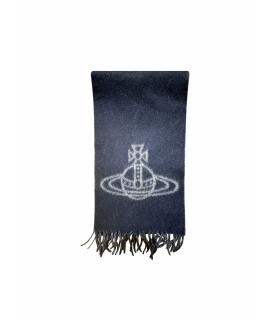 VIVIENNE WESTWOOD Шарф