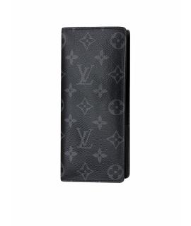 LOUIS VUITTON Кошелек